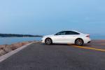 Peugeot 508 GT Line 2018 года (WW)
